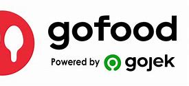 Apn Gofood Untuk Iphone Di Indonesia