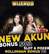 Cara Deposit Lewat Dana Ke Slot