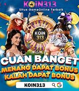 Cukong 88 Slot Hari Ini Live Chat