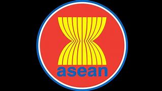 Gambar Lambang Asean Tanpa Warna