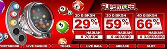 Hk Togel Terbaru Hari Ini