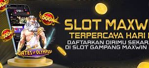 Jackpot Slot 2022 Slot Terpercaya Dan Aman Di Asia