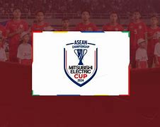 Live Indonesia Vs Vietnam Hari Ini