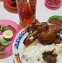 Makanan Ikonik Surabaya