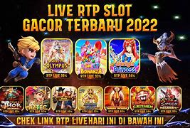 Mg0777 Slot Gacor Hari Ini Login Facebook Terbaru Hari Ini