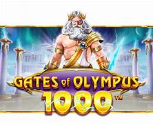 Permainan Slot Domino Terbaru Olympus Demo