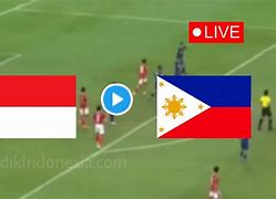 Qq808 Link Alternatif Qq Live Streaming Hari Ini Indonesia Vs