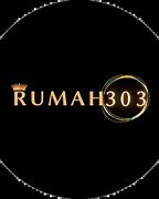 Rumah303 Slot Resmi Dan Tidak Resmi Link Alternatif