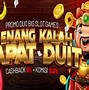 Sandy Bet Slot 77 Slot Login Link Alternatif Terbaru