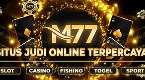 Situs Jamu 78 Slot Login Link Alternatif