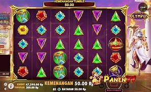 Situs Slot Gacor Hari Ini Om Keling Jepun 1 Minggu Ini