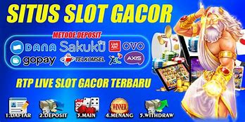 Slot 40 Perak Fb Hari Ini Tergacor 2023 Terbaru