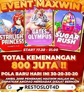 Slot Demo Menghasilkan Uang Asli Tanpa Iklan Terbaru 2023 Facebook