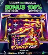 Slot Pragmatic Sering Menang Modal 20K Dapat Apa Saja Saja