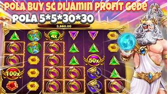 Trik Trik Slot Olympus Hari Ini✔Info Gratis Online